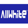 آل وایت|allwhite